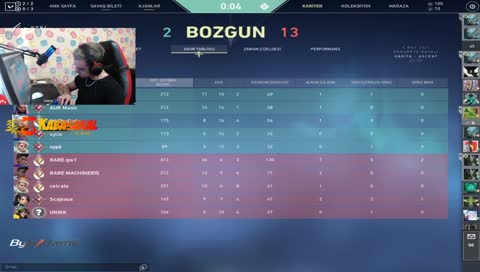 askdlşdaskaşsldkasdlsad