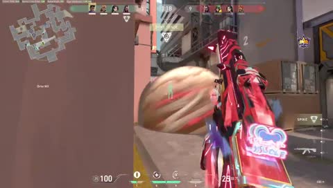 DÜNYAYI BÖLÜYO APMKSDKMPASDMKASMKDAMK 