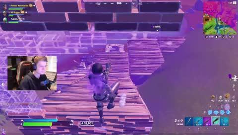 3v1