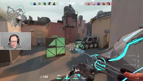 Nice arrow. 