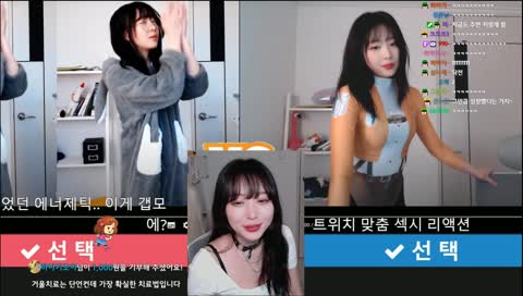 평생 은인으로 생각할게요