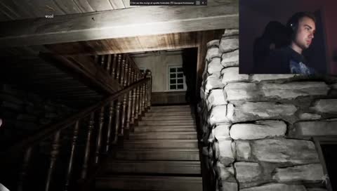 LØB LØB LØB SERIØST