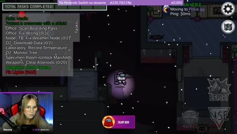 double kill YEP