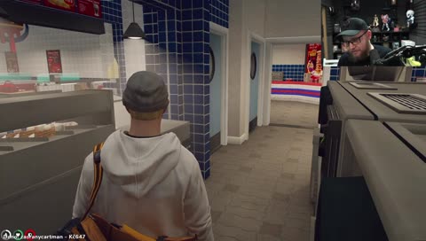 Vojta je rasista? D: 