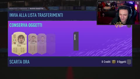 gg