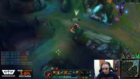 HOLY SH1T GUYS