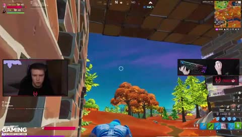 Erstmal stöhnen gar kein bock