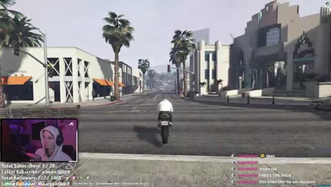 Thumbnail for this clip