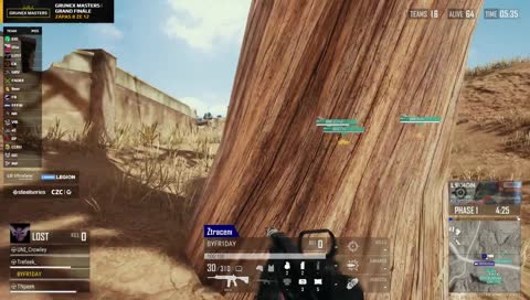 spažkuv piss fetish