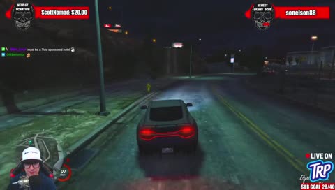 Thumbnail for this clip