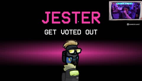 Rap Einlage (Chaadra)