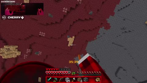 Blocksafe des Grauens