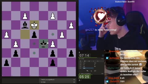 wir gehn hier er geht hier wir gehn hier er geht hier wir gehn hier er geht hier wir gehn hier er ge