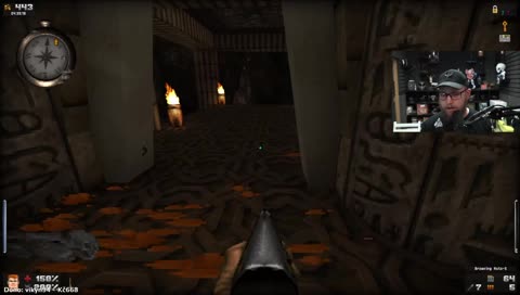 Vojta si to musel udělat sám Sadge