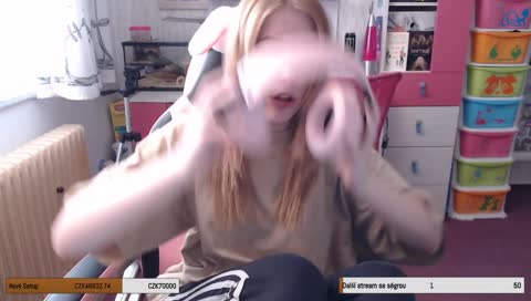 uwukočkoholka