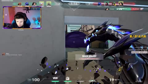 oyyyyyyy çınar dagıtıyor