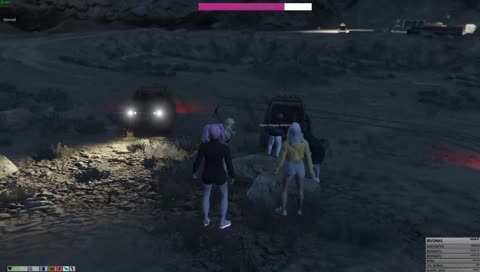 o7
