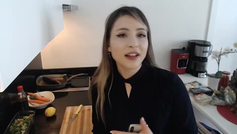 Ablamız Ayar Vermeye Geliyor!