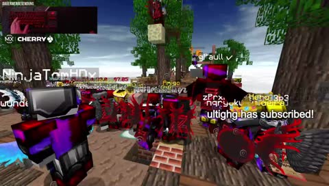 zickzackv3 laola welle