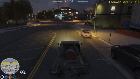 Thumbnail for this clip