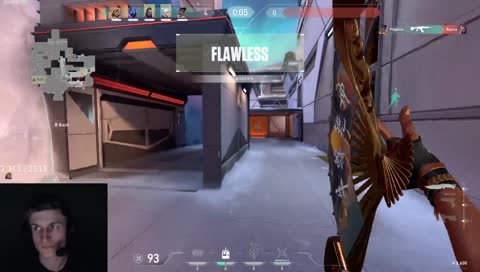 pm dans la game de jbzz