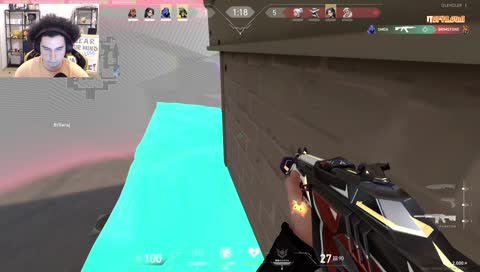 IYYYYYYYYYYYYYYYYYYY