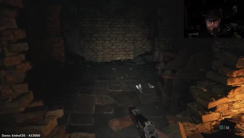 Hot tub streamerka v re village