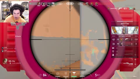 YERLİ TRANSFER DİYORUM YA 