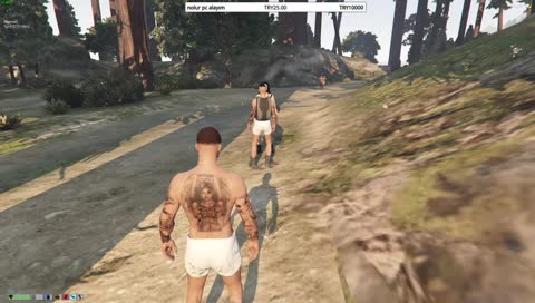 valentina teoyu öpüyor