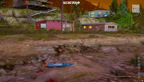 kkkkkkkkkkkkkkkkkkkkk