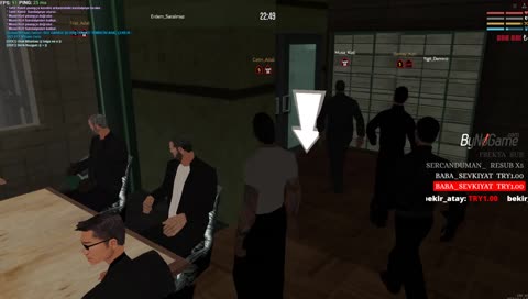 C4N TROLCÜYE HADDİNİ BİLDİRİYOR  [ASIRI KUFUR ICERIR]