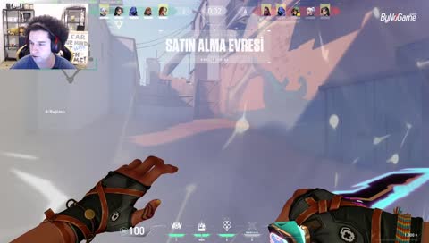 Reyna kavdeşim helikopter 