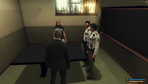 Je prends le temps de la réflexion