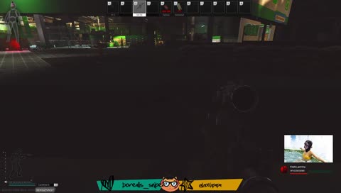cééé és a tarkov világa