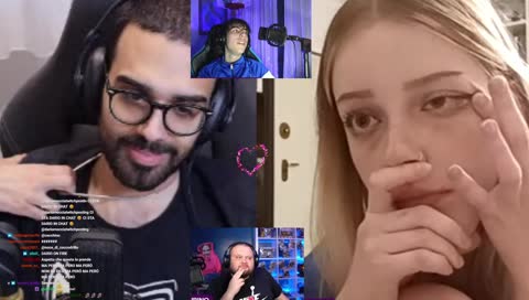 azzzzz