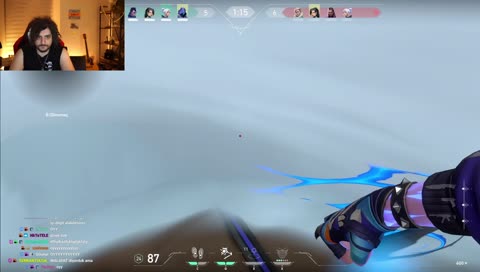 Mete53 rage fdsbghjlknsldmgdsg