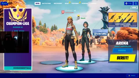 boddy bekommt schwanz eingeführt