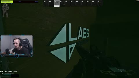 teleport
