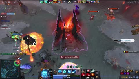 пам парам пам парам