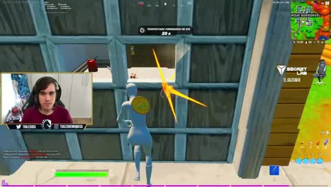  Pulga me dice hacker