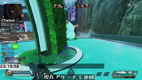 ぽんずがあらわれた Top Twitch Clips Twitchtracker