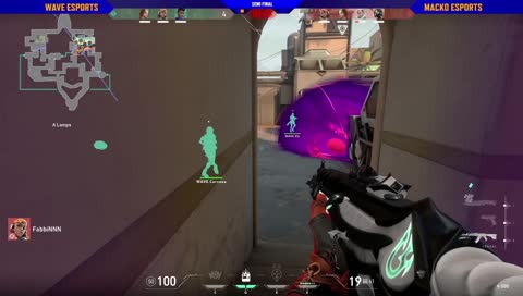 Zik What are you made of?