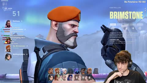 Ich hasser euch alle so (Außer mango)