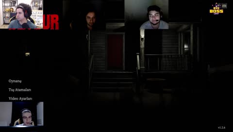 batuzin mal ederkene 