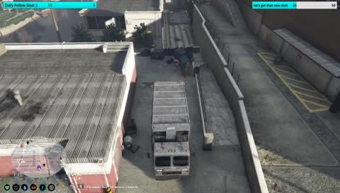 Thumbnail for this clip