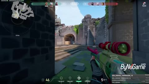 marshall reis misin be