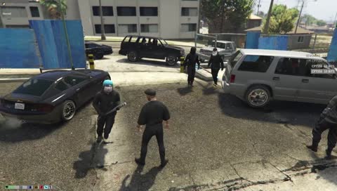 Burak Adam Aldırıyor