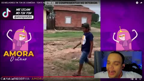 Meikod tiraram a sua fimose?