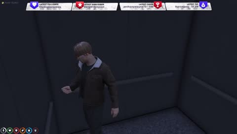 Thumbnail for this clip