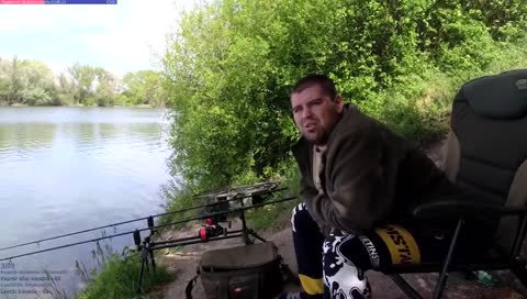 Lagy v realnom živote 